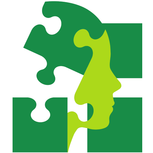 Mental Health First Aid on Curaçao