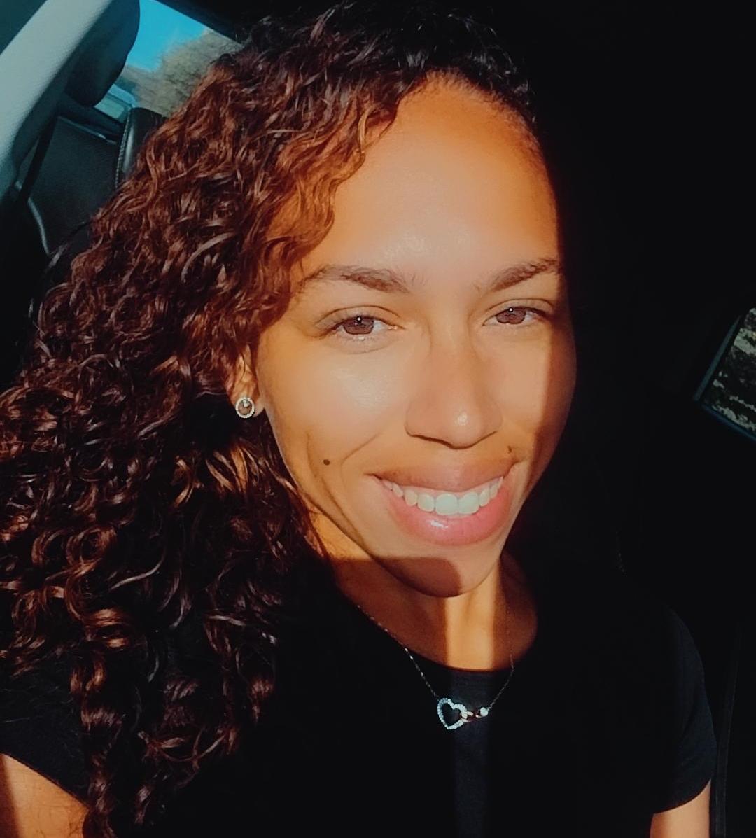 Tahira