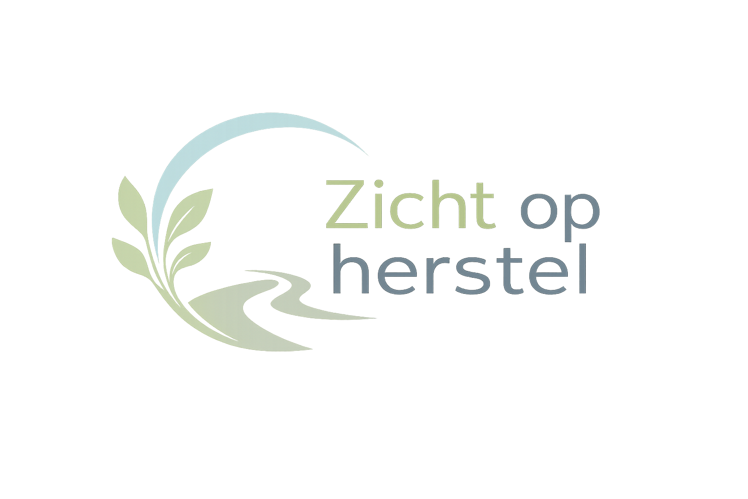 Zicht op herstel